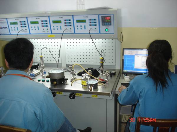 1616651614903302.jpg image008.jpg