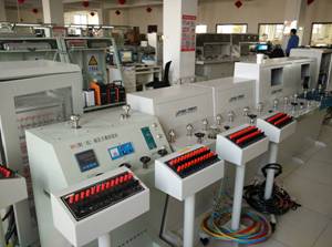 1617782753740004.jpg image002.jpg