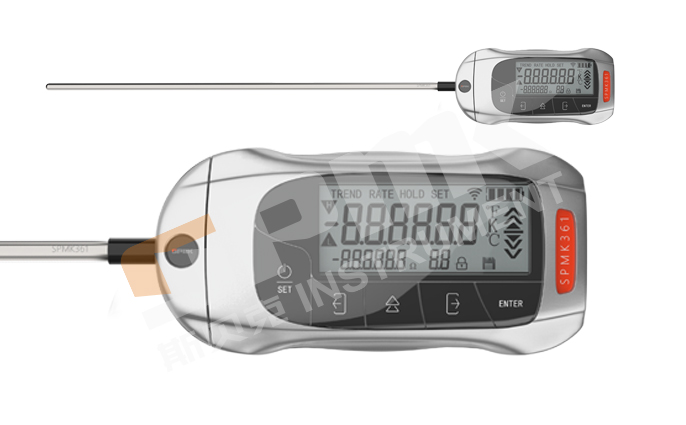 1618562748673593.jpg 1618562748673593.jpg