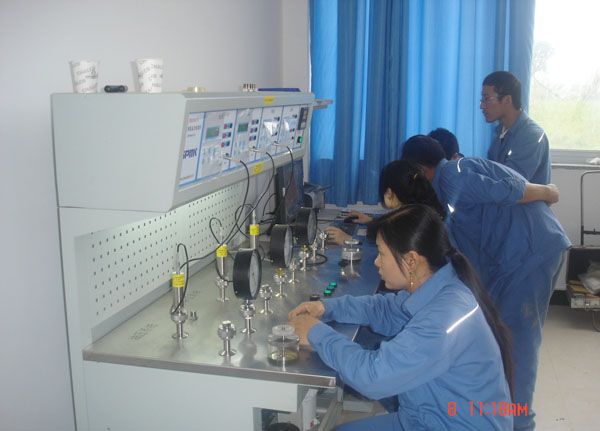 1620953445441295.jpg image001.jpg