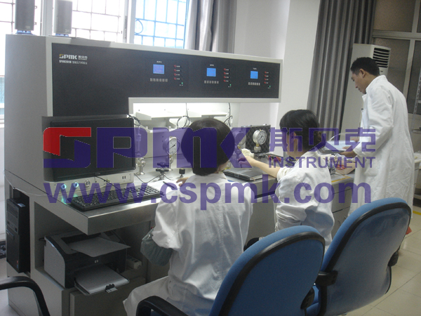 1620953745704674.jpg image001.jpg