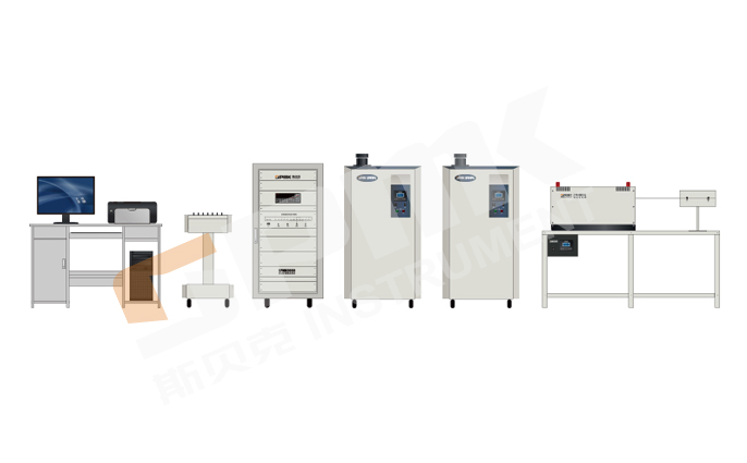 1621818904882676.jpg 1621818904882676.jpg