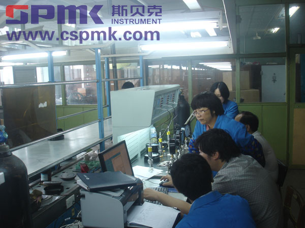 1624842510376669.jpg image001.jpg