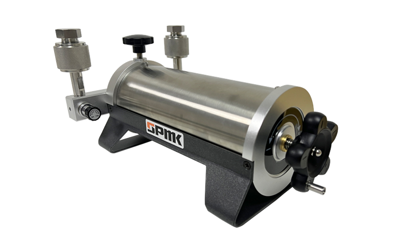 手持微压源 手持微压源