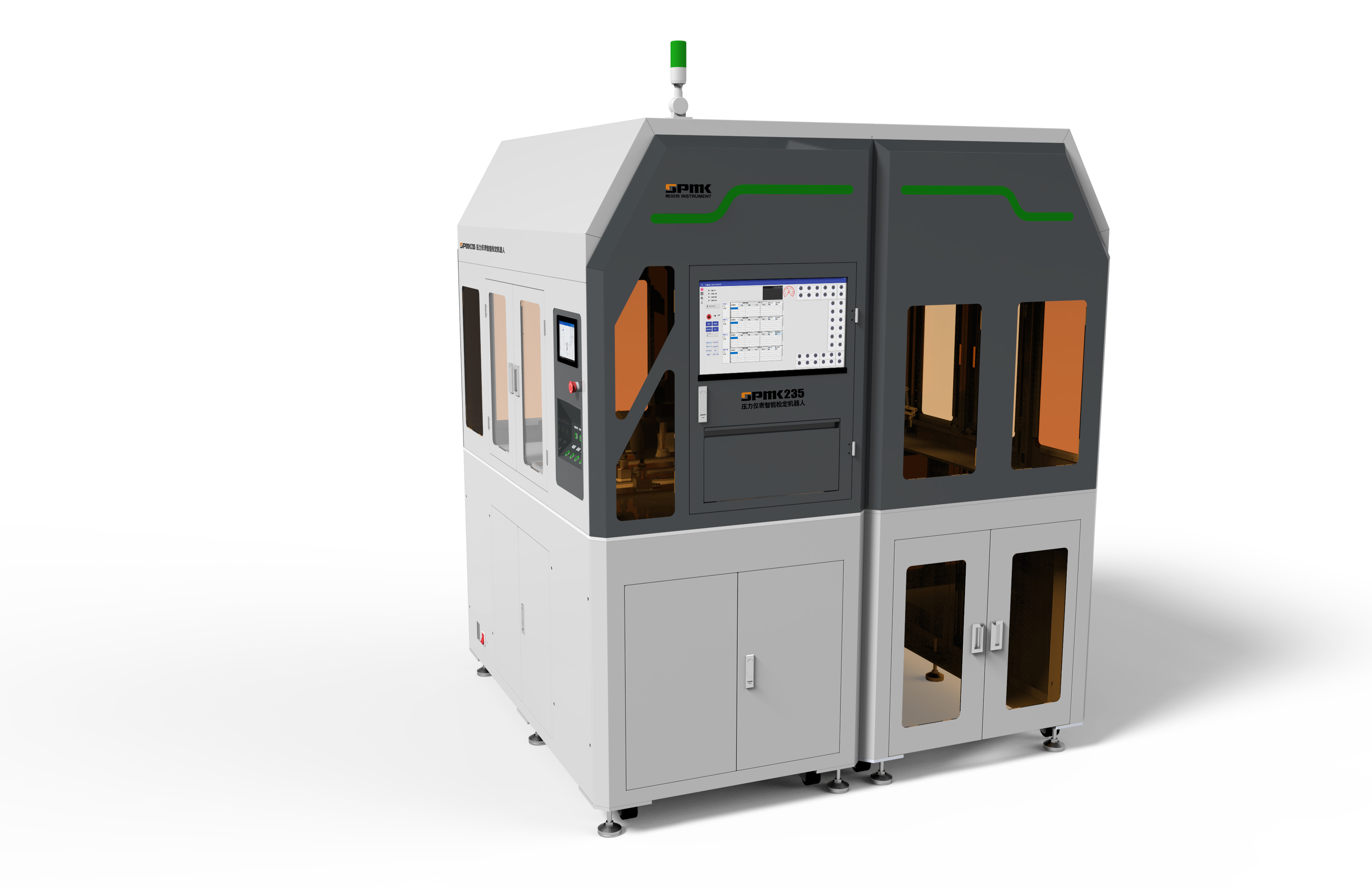 1749018319772746.jpg 1749018319772746.jpg